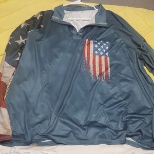 Mens shirt